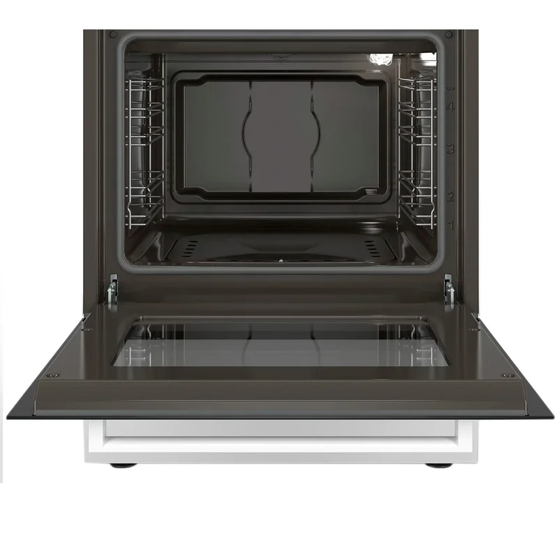 Плита газовая Bosch HGA-120B20Q 3