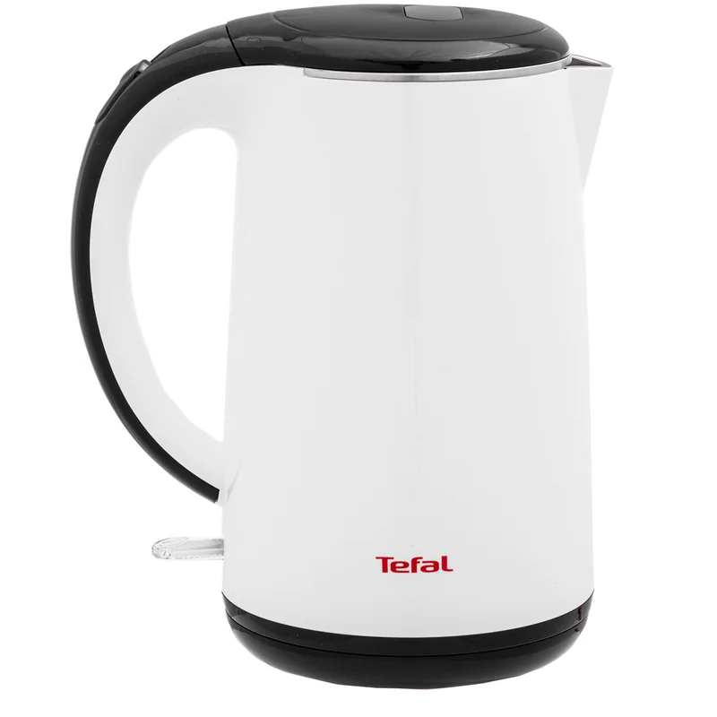 Чайник Tefal KO-260130 2