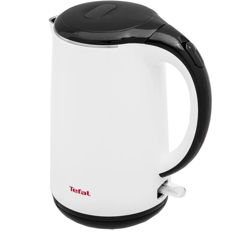 Чайник Tefal KO-260130 3