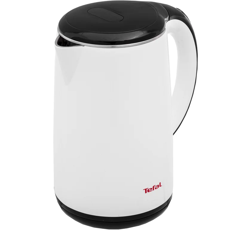 Чайник Tefal KO-260130 4