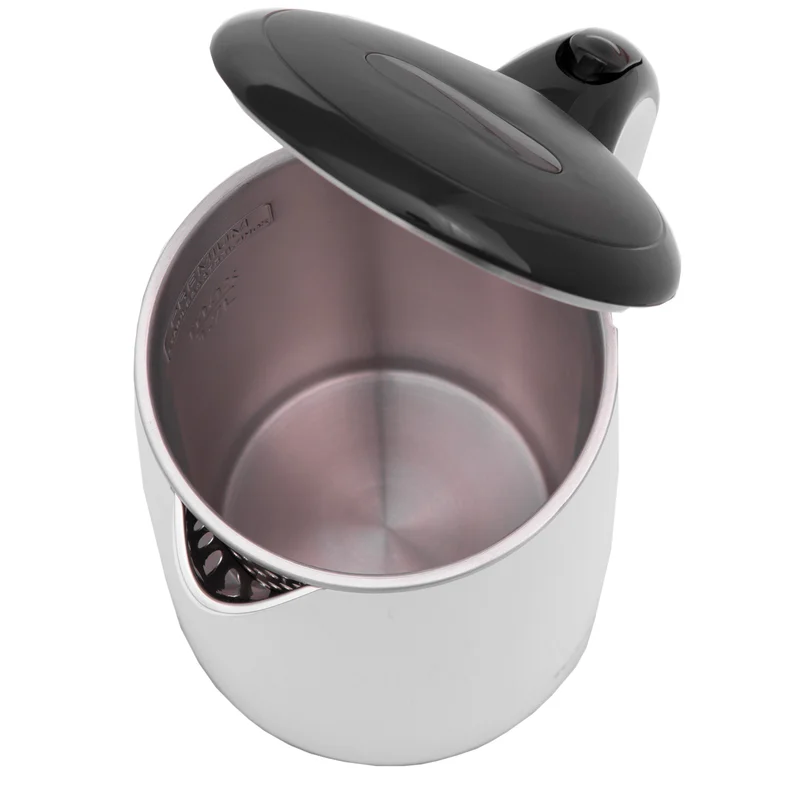 Чайник Tefal KO-260130 5
