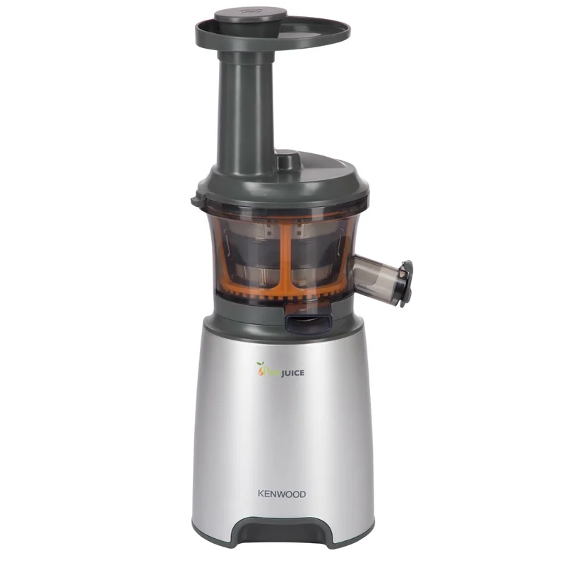 Соковыжималка прессовая Kenwood JMP-601SI