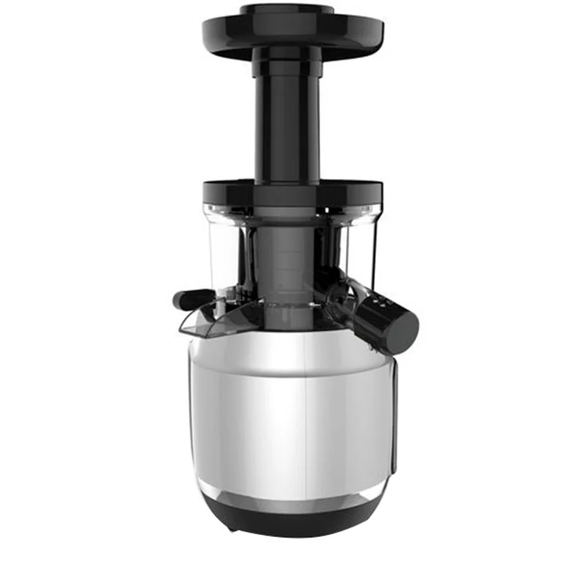 Соковыжималка прессовая Moulinex ZU-420E10 5