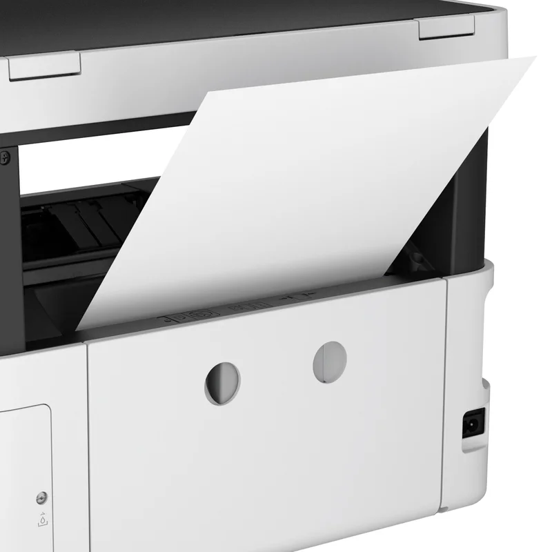 МФУ струйное Epson M2140 СНПЧ А4 2