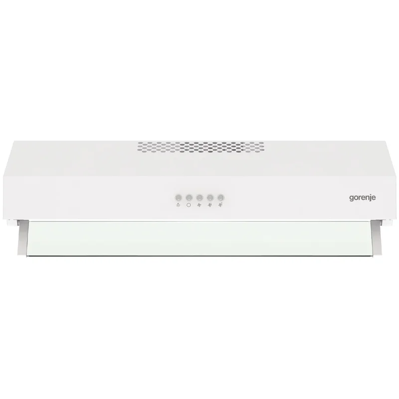 Вытяжка Gorenje WHU-529EW/M 2