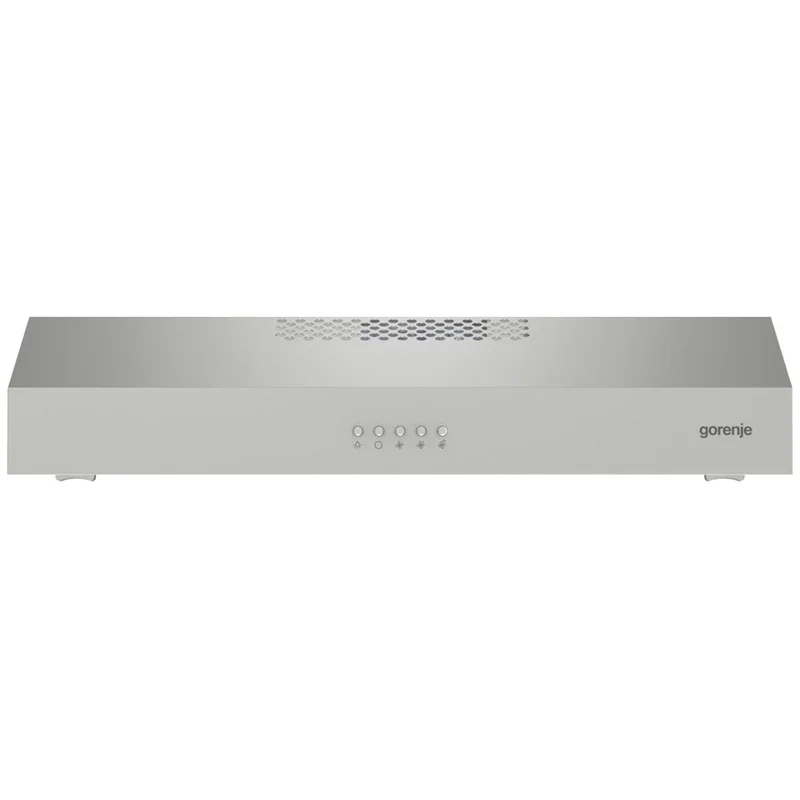 Вытяжка Gorenje WHU-629EX 2