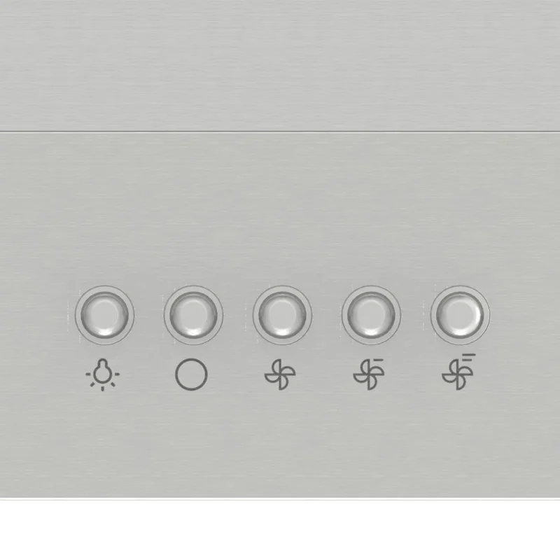 Вытяжка Gorenje WHU-629EX 3