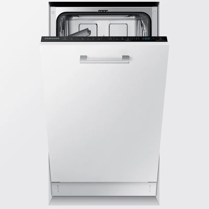 Встраиваемая посудомоечная машина Samsung DW-50R4040BB/WT 10