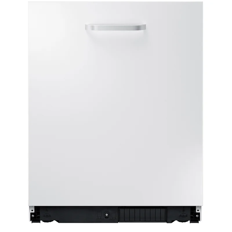 Встраиваемая посудомоечная машина Samsung DW-60M5050BB/WT 2
