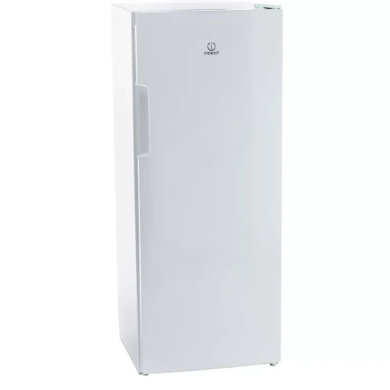 Морозильная камера Indesit DSZ 4150