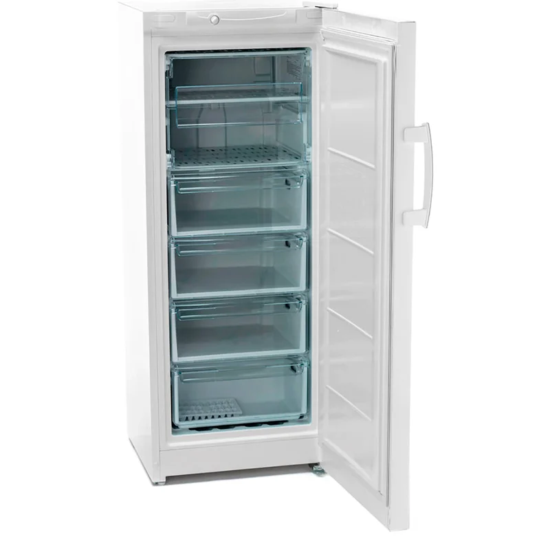 Морозильная камера Indesit DSZ 4150 2