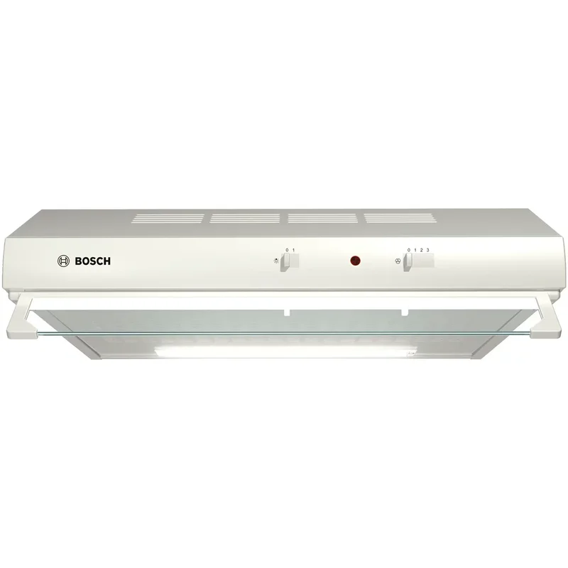Вытяжка Bosch DHU-632HQ