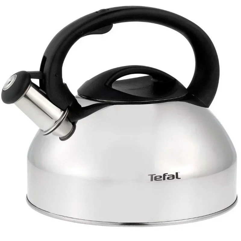Чайник 3л Tefal C7922024