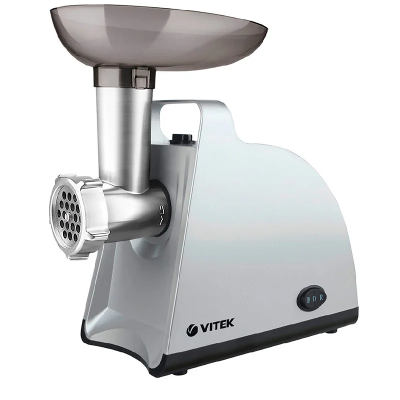 Мясорубка Vitek VT-3620 2