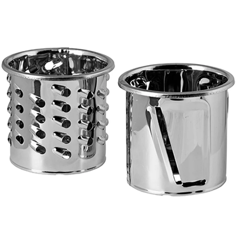 Мясорубка Vitek VT-3620 3