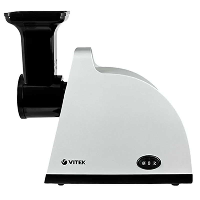 Мясорубка Vitek VT-3620 4