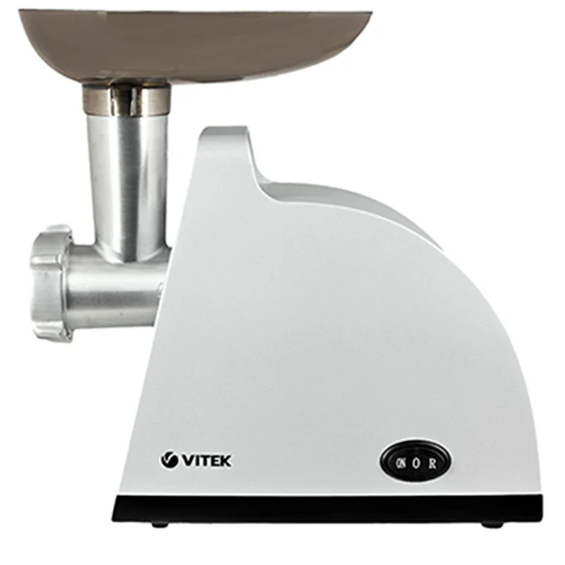 Мясорубка Vitek VT-3620 5