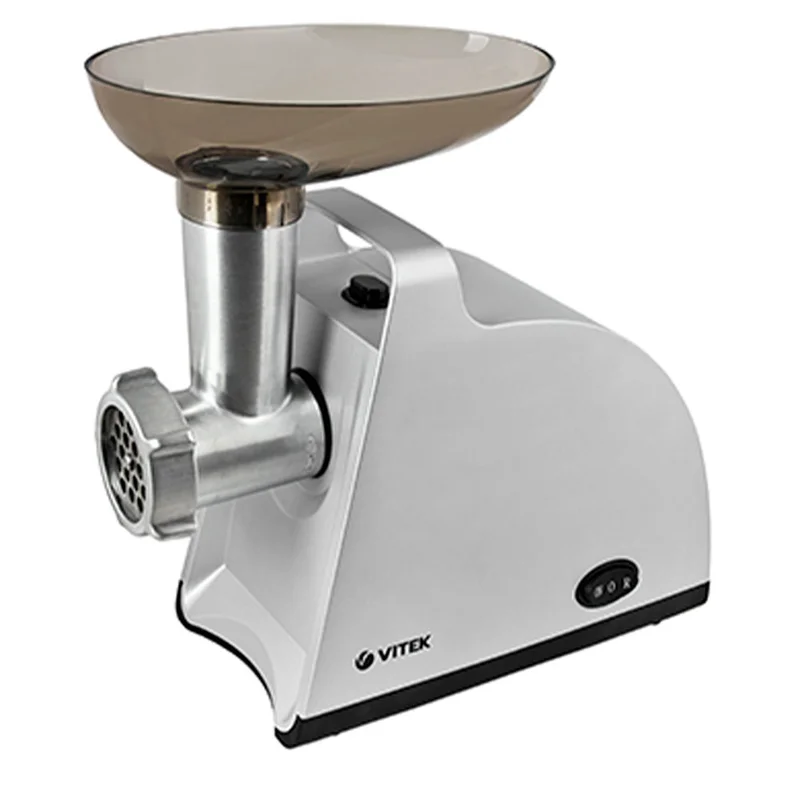 Мясорубка Vitek VT-3620 7