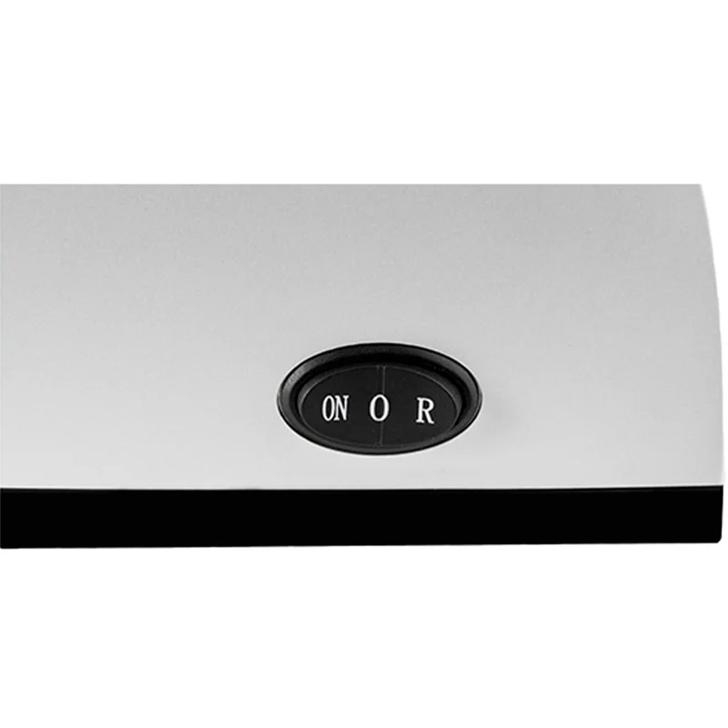 Мясорубка Vitek VT-3620 8