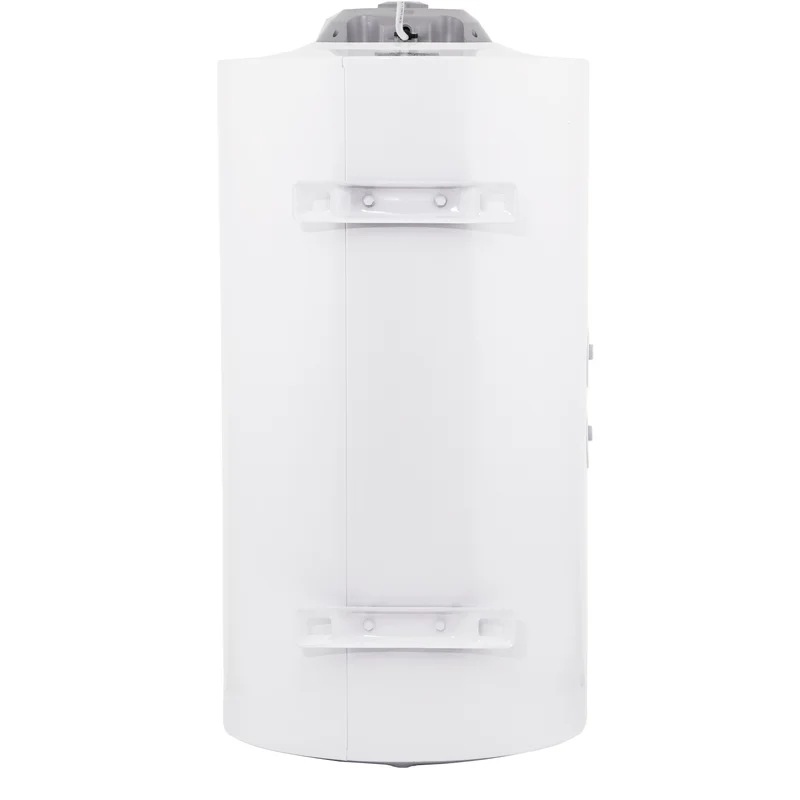 Водонагреватель Ariston PRO1 R 100 H 1,8K PL 2