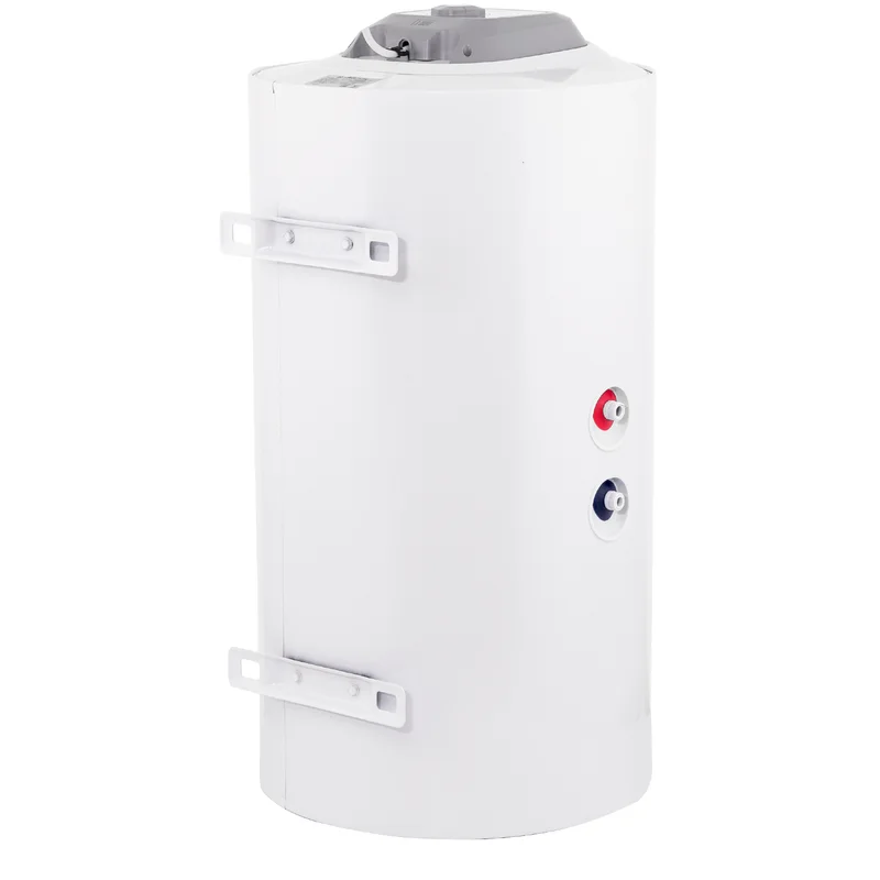 Водонагреватель Ariston PRO1 R 100 H 1,8K PL 3