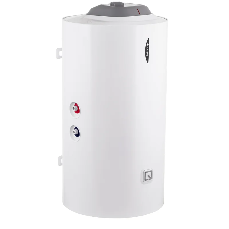 Водонагреватель Ariston PRO1 R 100 H 1,8K PL 4