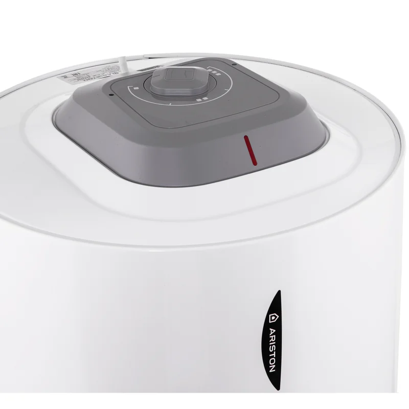 Водонагреватель Ariston PRO1 R 100 H 1,8K PL 5