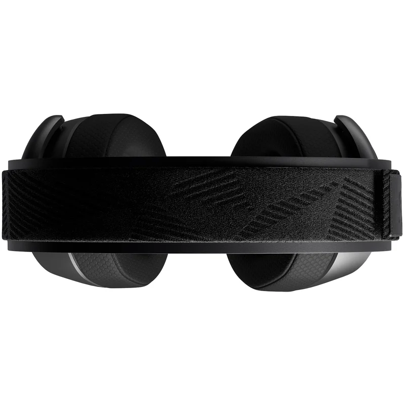 Игровая гарнитура беспроводная SteelSeries Arctis Pro, Black (61486) 5