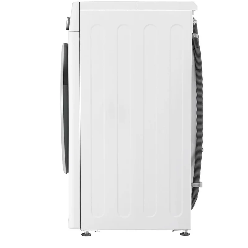 Стиральная машина LG F-2V7GW1W 6