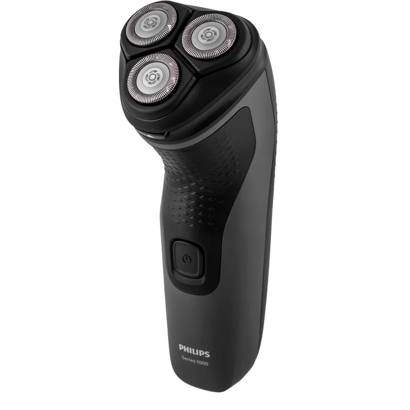 Бритва Philips S-1133/41 2