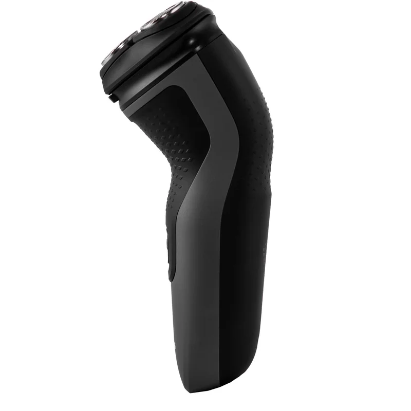 Бритва Philips S-1133/41 3