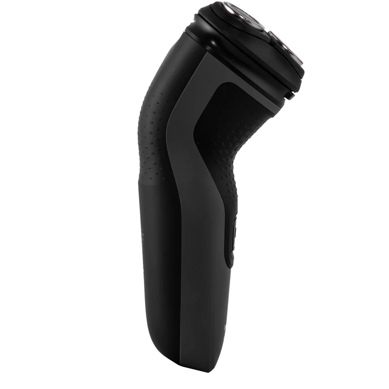 Бритва Philips S-1133/41 4