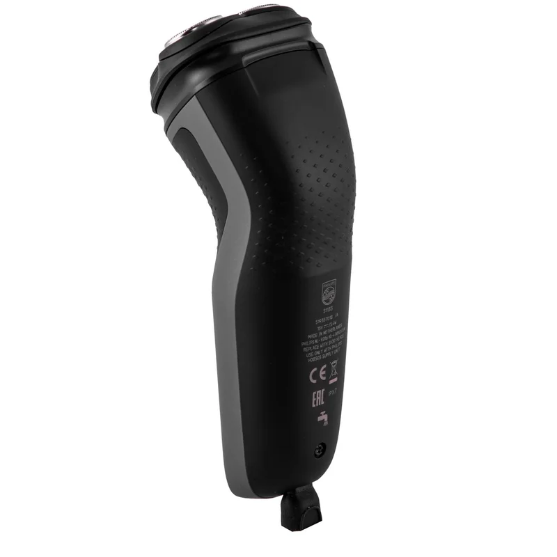 Бритва Philips S-1133/41 6