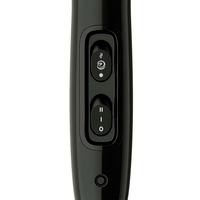 Фен Philips BHD-272 3