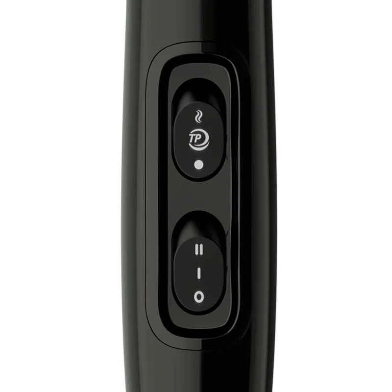 Фен Philips BHD-274 2