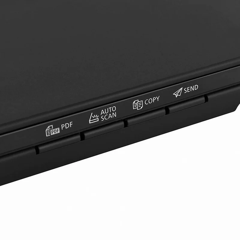 Сканер Canon LIDE 300 (2995C010) 3