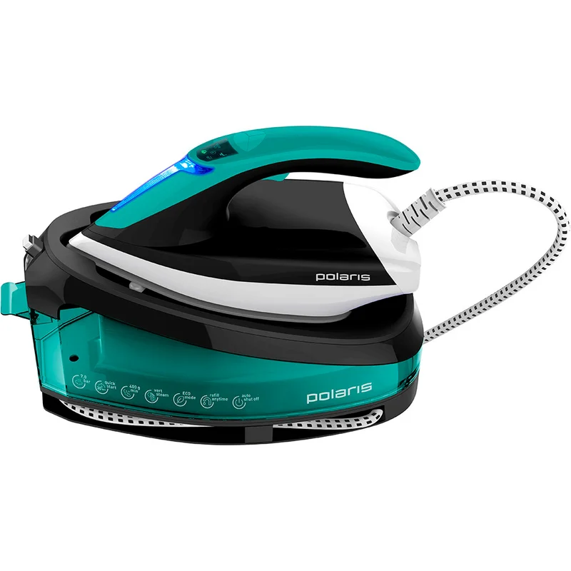 Гладильная система Polaris PSS-7510 2