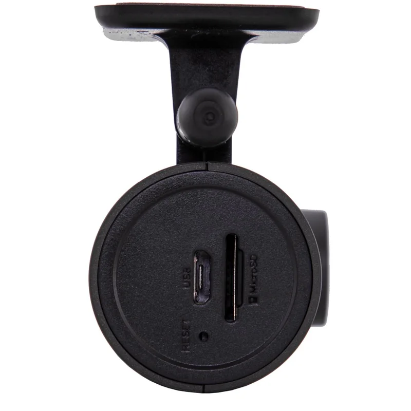 Видеорегистратор Xiaomi 70mai Smart Dash Cam M300 Gray 5