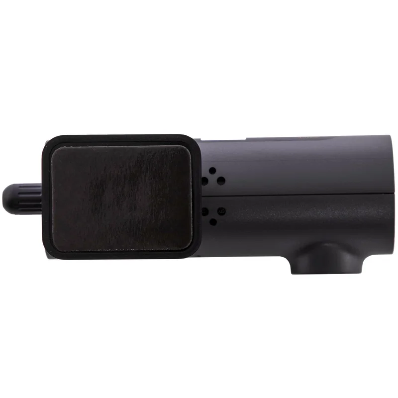 Видеорегистратор Xiaomi 70mai Smart Dash Cam M300 Gray 7