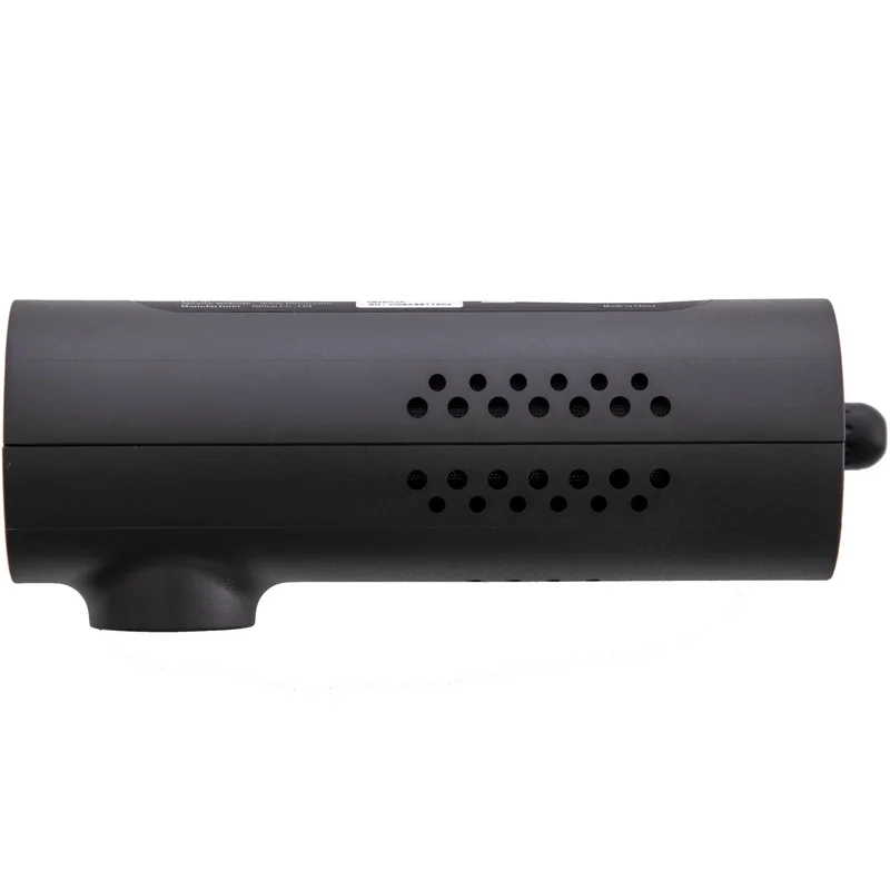 Видеорегистратор Xiaomi 70mai Smart Dash Cam M300 Gray 8