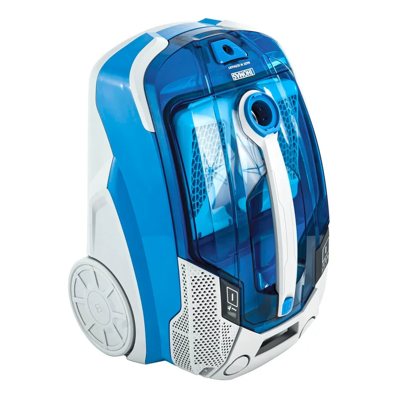 Пылесос Thomas SKY XT AQUA-BOX 2