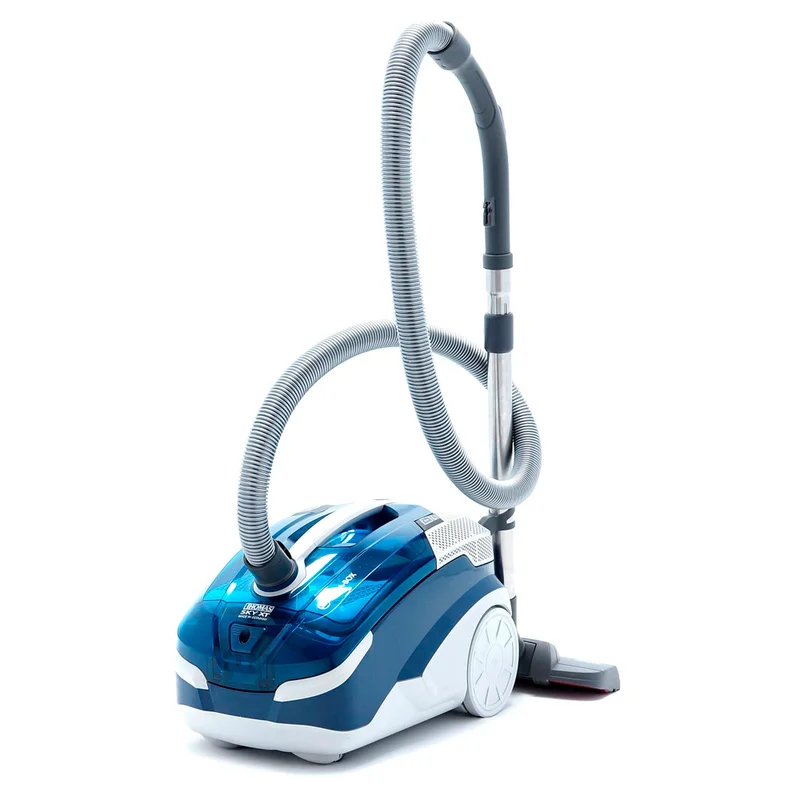 Пылесос Thomas SKY XT AQUA-BOX 3