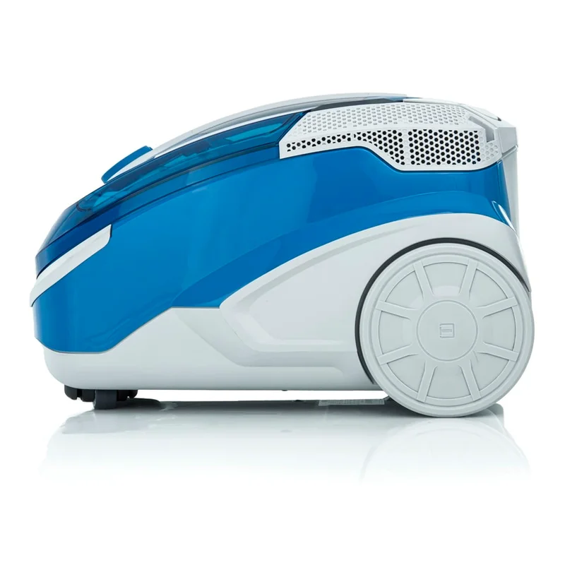 Пылесос Thomas SKY XT AQUA-BOX 5