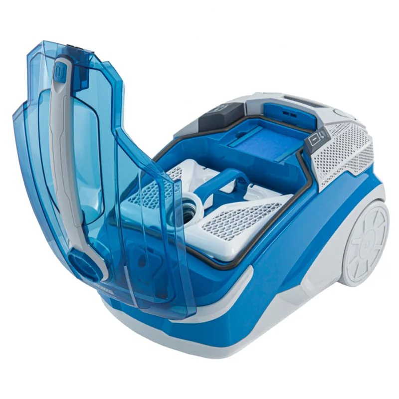 Пылесос Thomas SKY XT AQUA-BOX 6