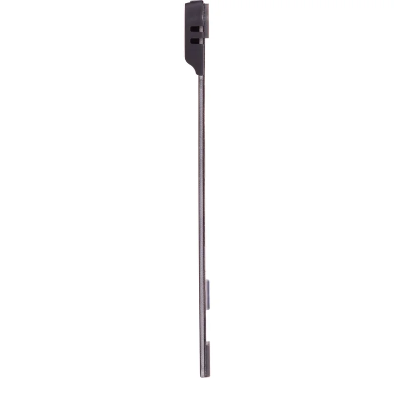 Графический планшет XP-Pen, Star G640 5