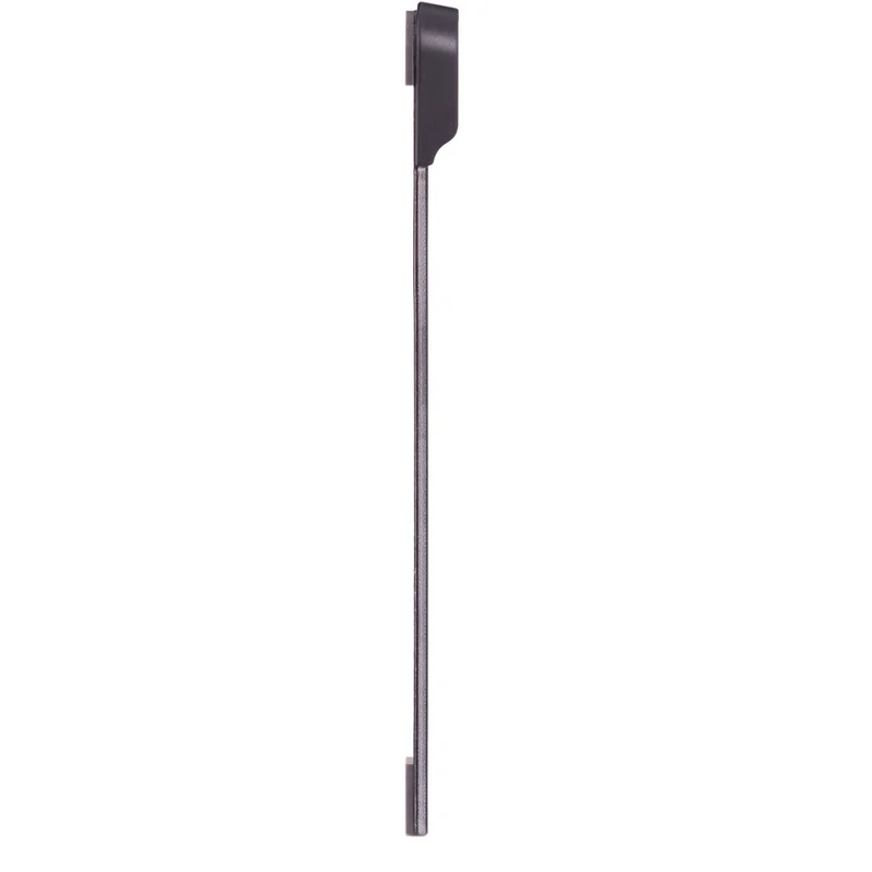 Графический планшет XP-Pen, Star G640 6