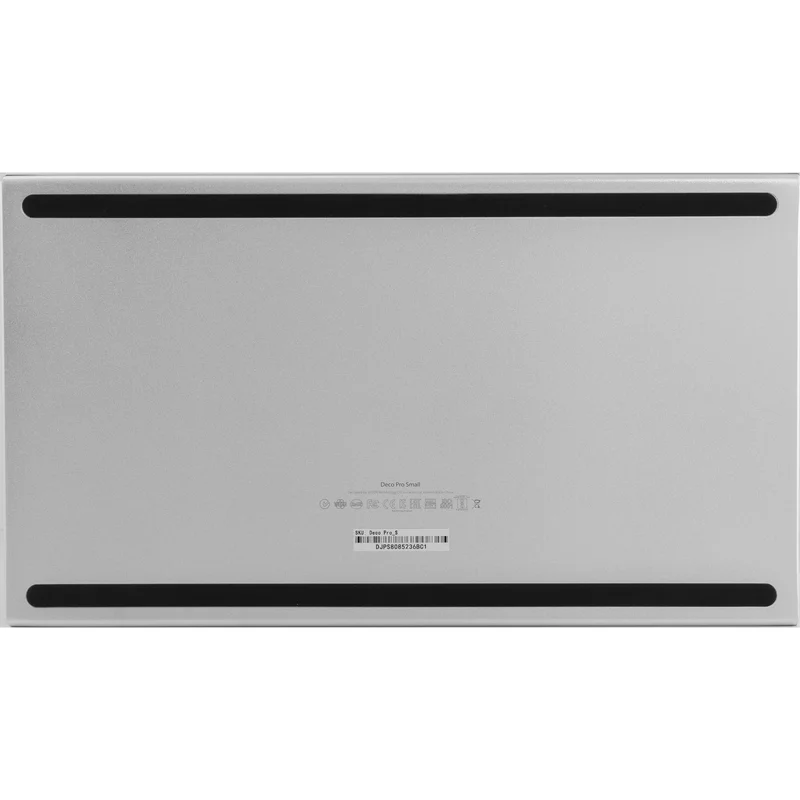 Графический планшет XP-Pen, Deco Pro Medium 5
