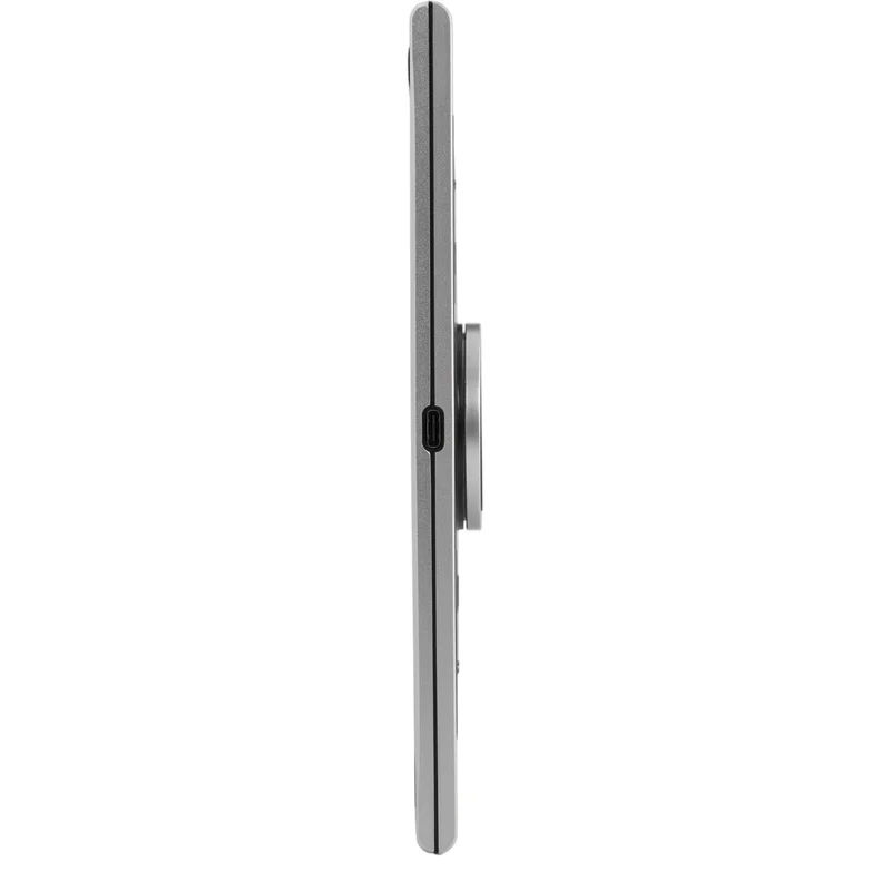 Графический планшет XP-Pen, Deco Pro Medium 6
