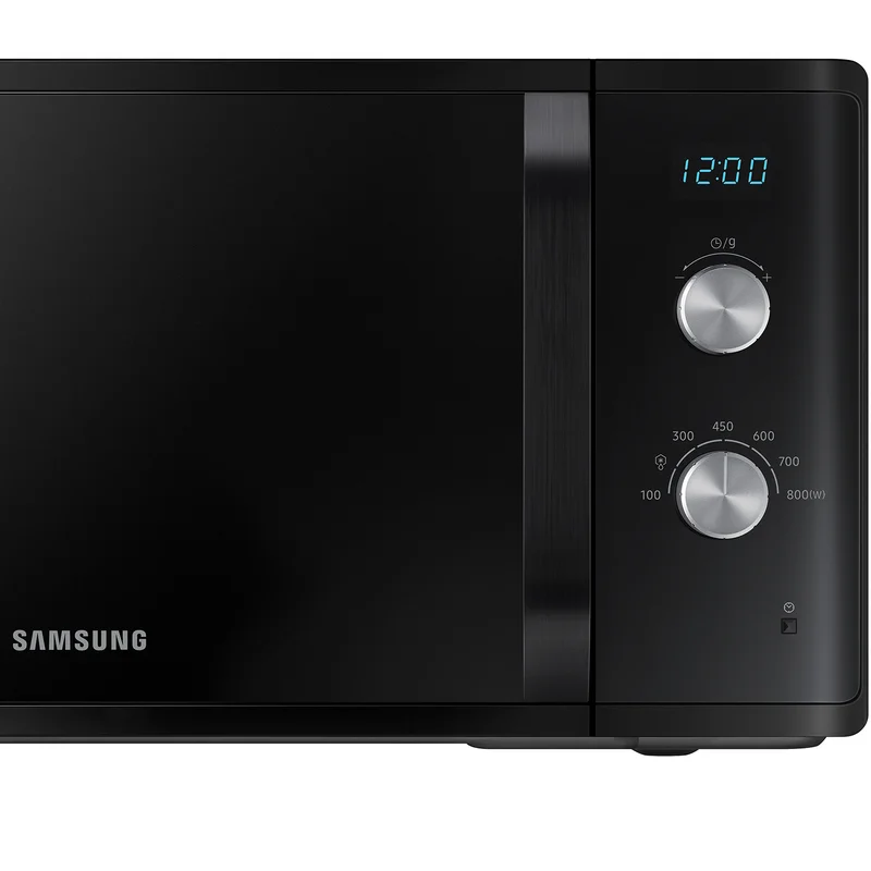 Микроволновая печь Samsung MS-23K3614AK/BW 2