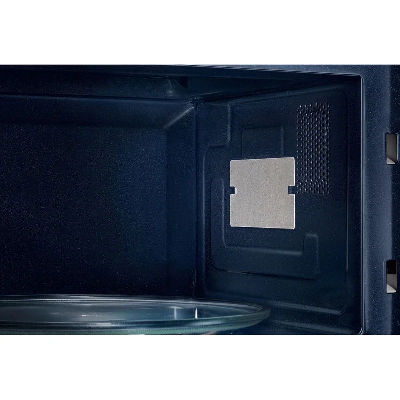 Микроволновая печь Samsung MS-23K3614AW/BW 3